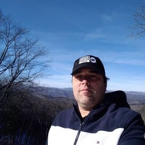 Meet your Posher, Rogério